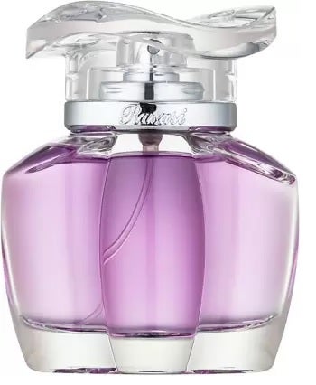 Rasasi Bloom Love In A Mist Women's Perfume